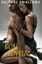 [Take My Wife 01] • Bon Voyeur